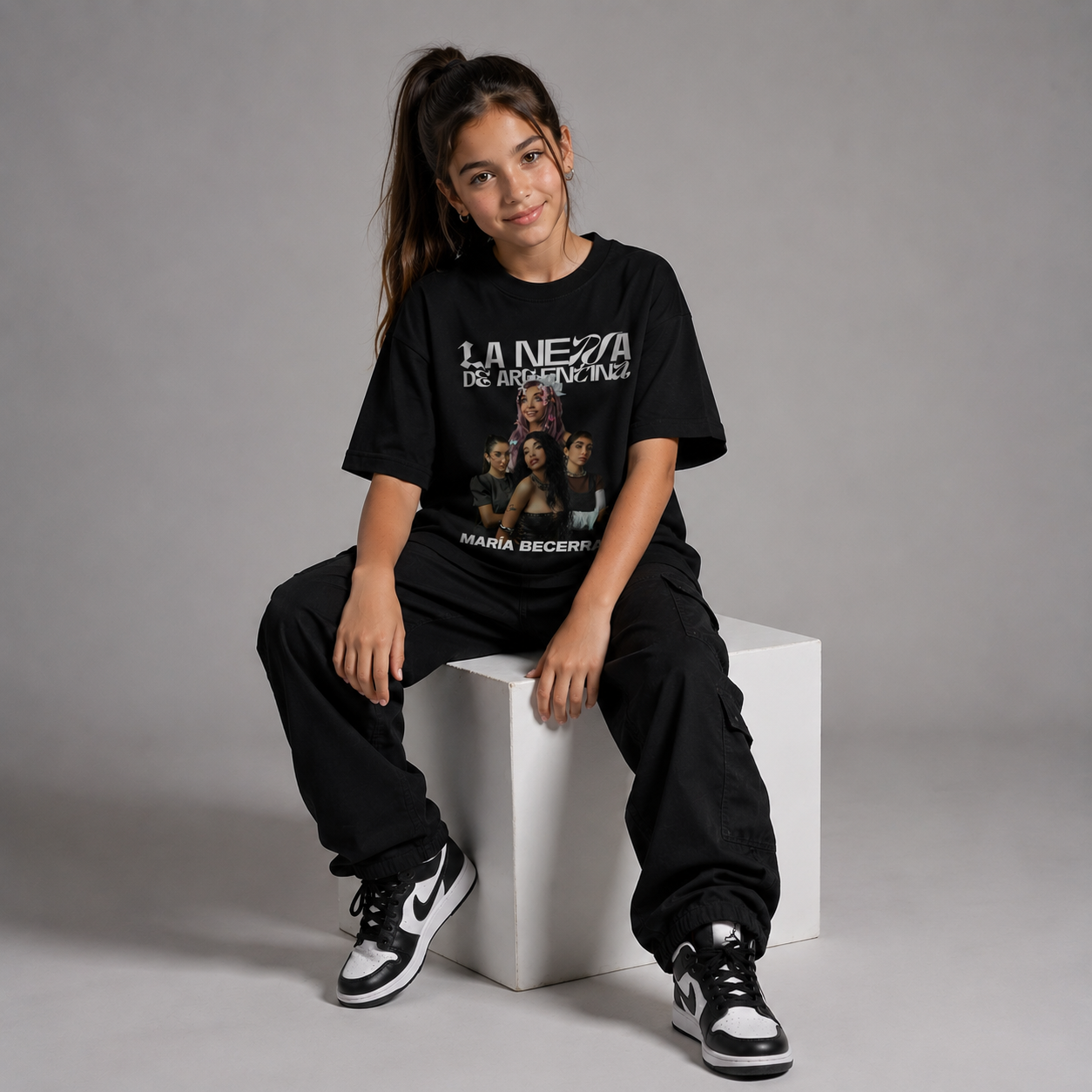 Remera "maria Becerra la Nena de Argentina" Oversize Niños - ChatGPT%20Image%2018%20ago%202026%2C%2010_04_56%20a.m..png