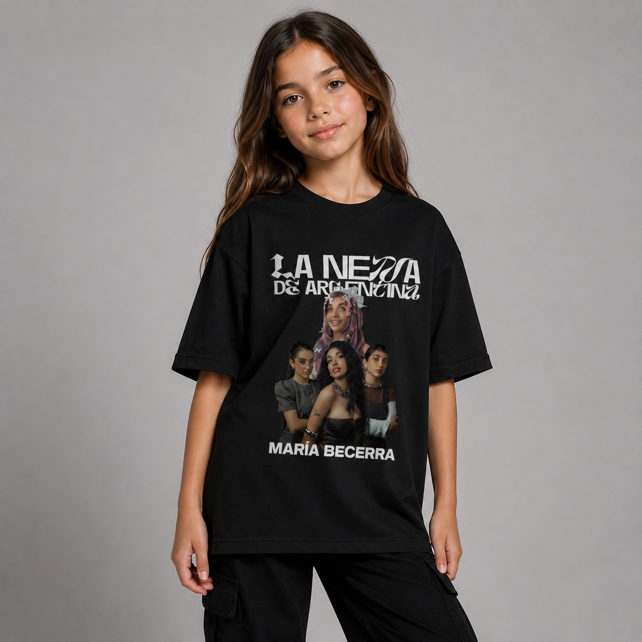 Remera "maria Becerra la Nena de Argentina" Oversize Niños - ChatGPT%20Image%2018%20ago%202026%2C%2010_06_16%20a.m..png