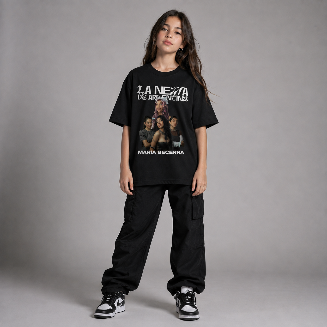 Remera "maria Becerra la Nena de Argentina" Oversize Niños - ChatGPT%20Image%2018%20ago%202026%2C%2009_52_51%20a.m..png