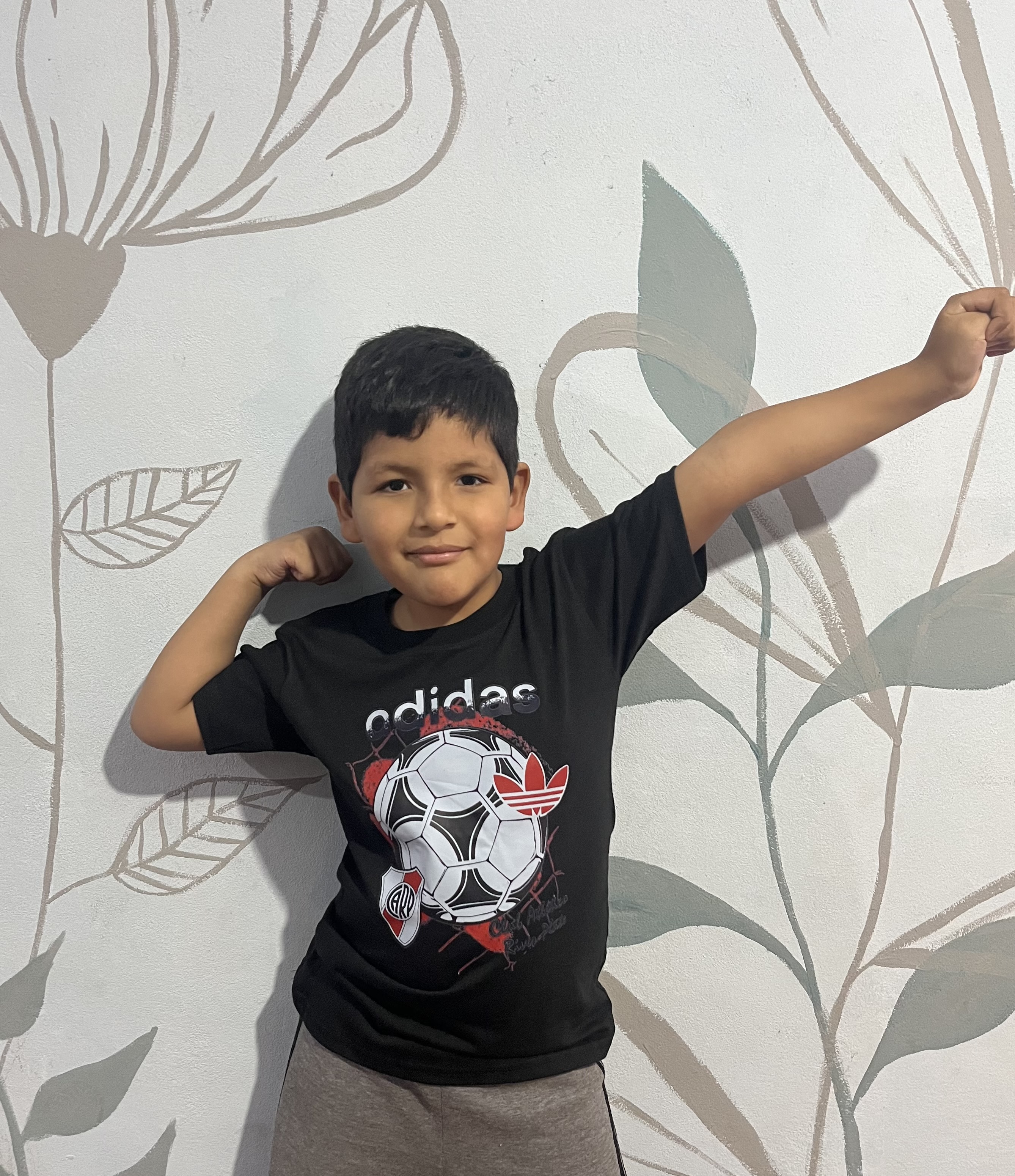 Remera River Oficial - IMG_7911.jpeg