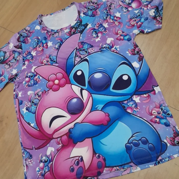 Remerones Animados