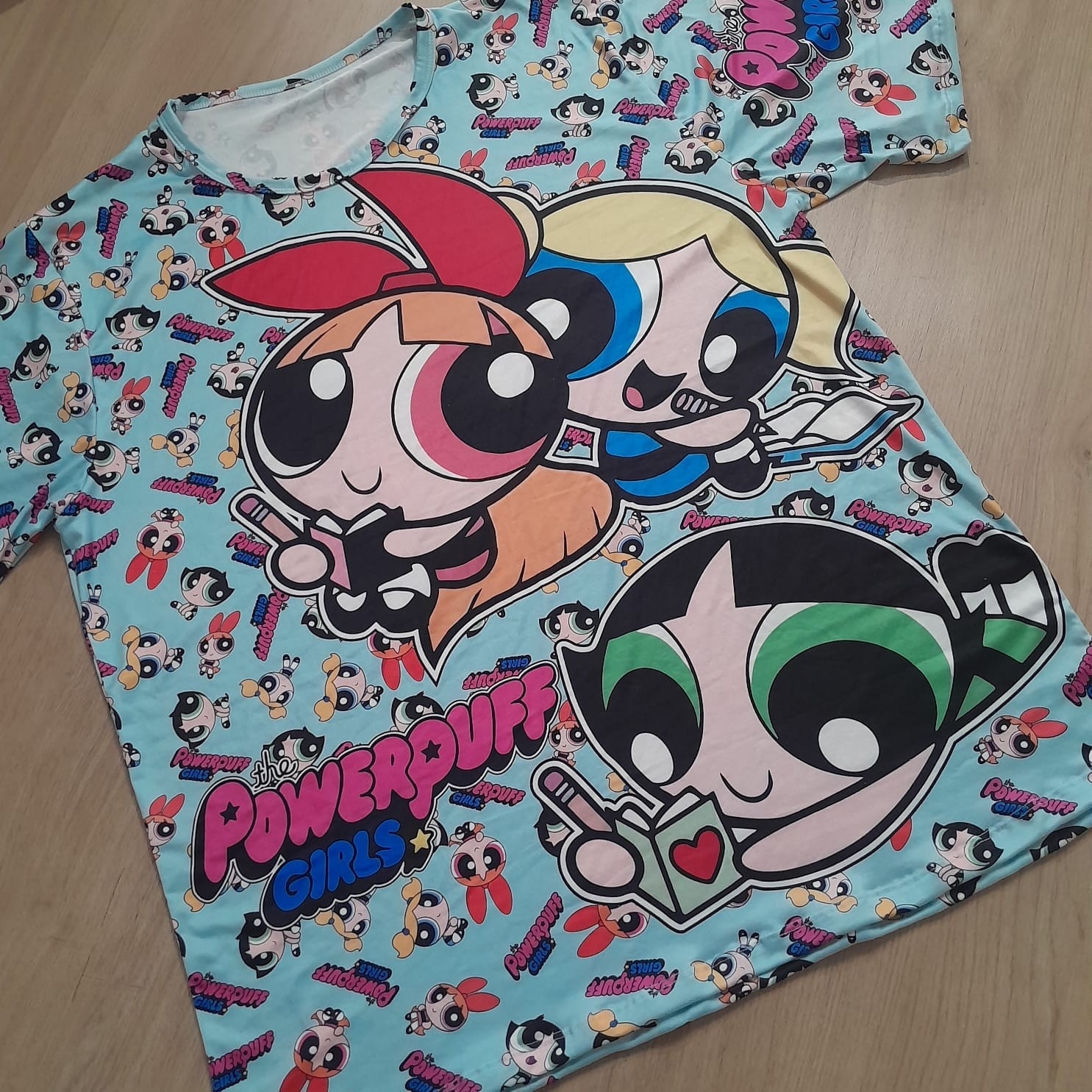 Remerones Animados - Imagen 2