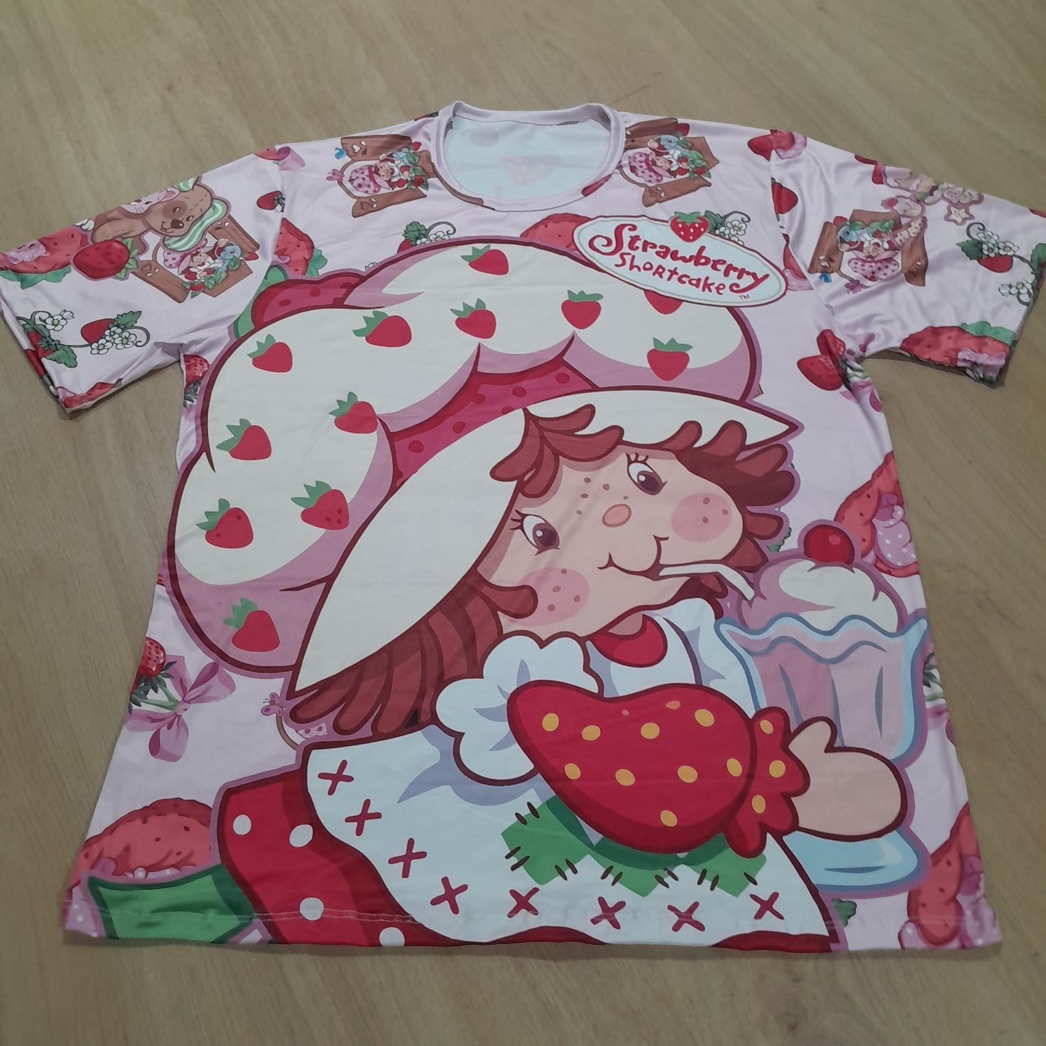 Remerones Animados - Imagen 3