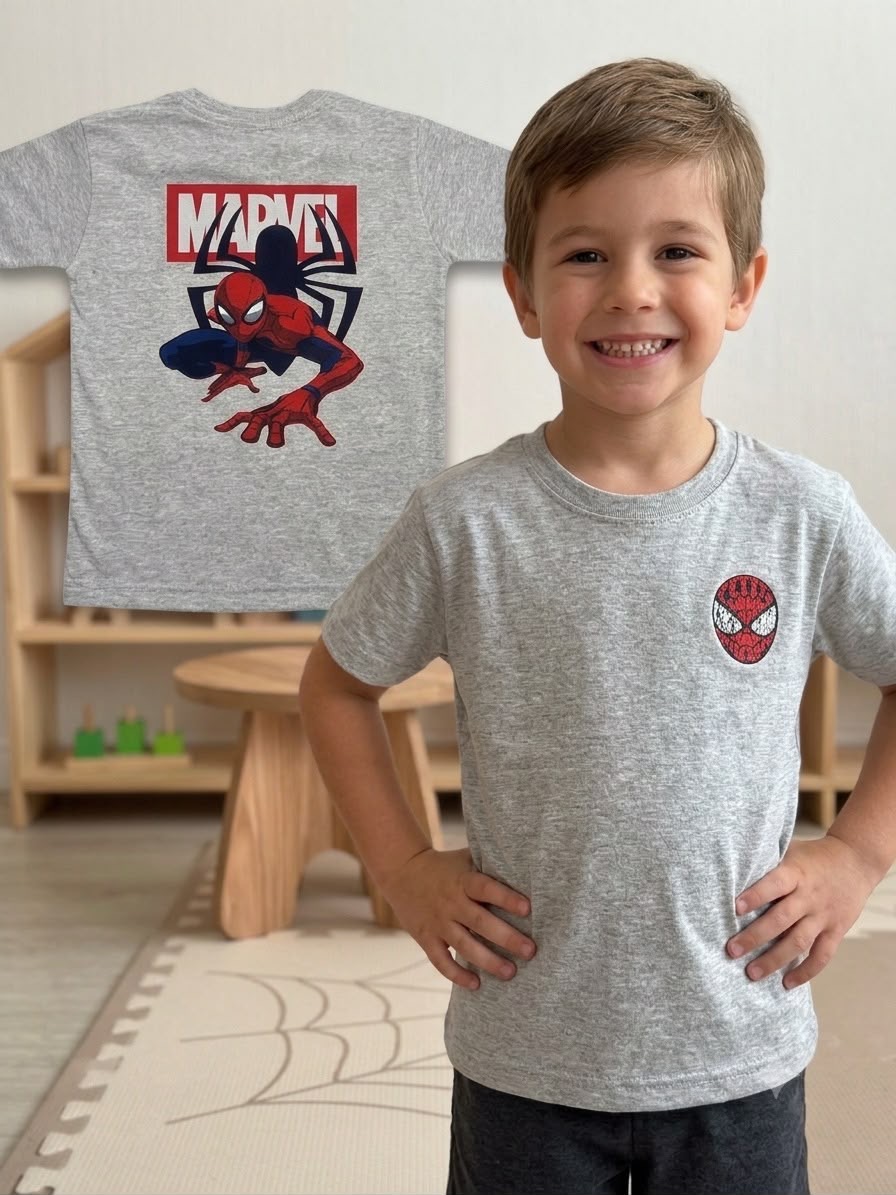 Remera Spiderman - 2abd99d3-c1e0-4d88-b030-0b826318cc12.jpeg