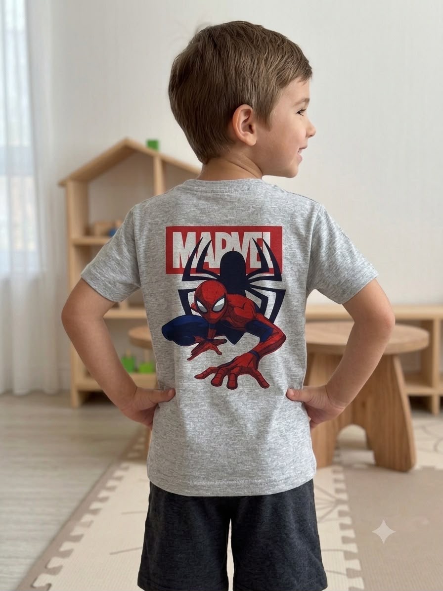 Remera Spiderman - 92895c0e-fc81-419d-8464-edcae27d28df.jpeg
