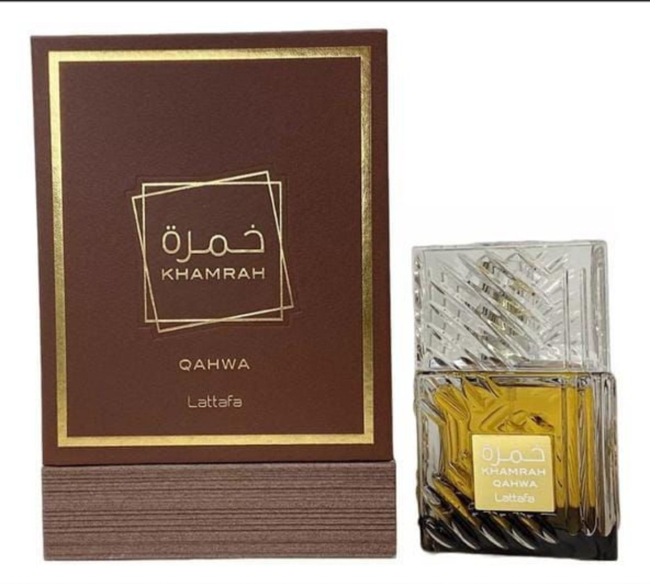 Parfume - Imagen 2