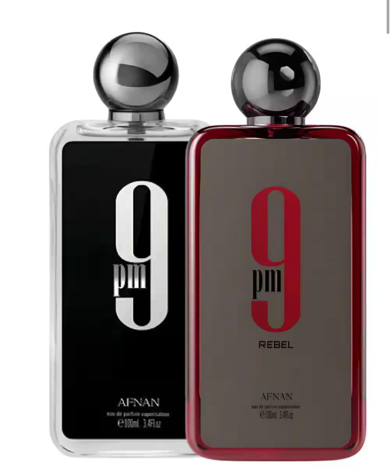 Parfume - Imagen 3