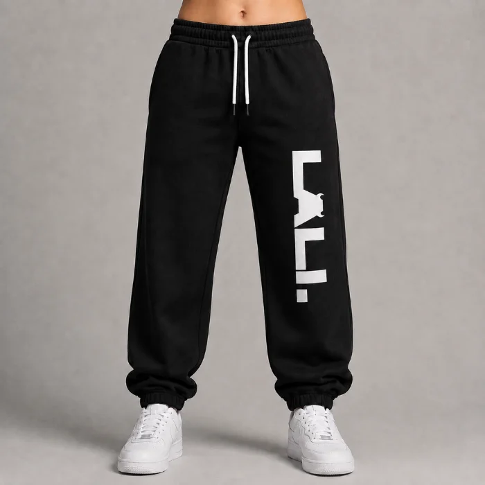 Pantalon "lali" Adulto