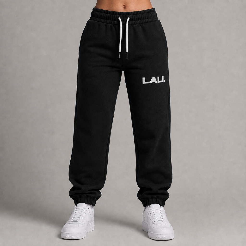 Pantalon "lali" Adulto - chatgpt-image-19-ago-2026-04_37_10-p-m-940a78d371a2ff3e8217872258387557-1024-1024.png