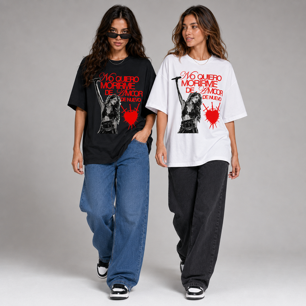 Remera Oversize "lali Morir de Amor" Adulto - chatgpt-image-10-ago-2026-11_40_49-a-m-2892c1ef3a926fe53d17863728583816-1024-1024.png