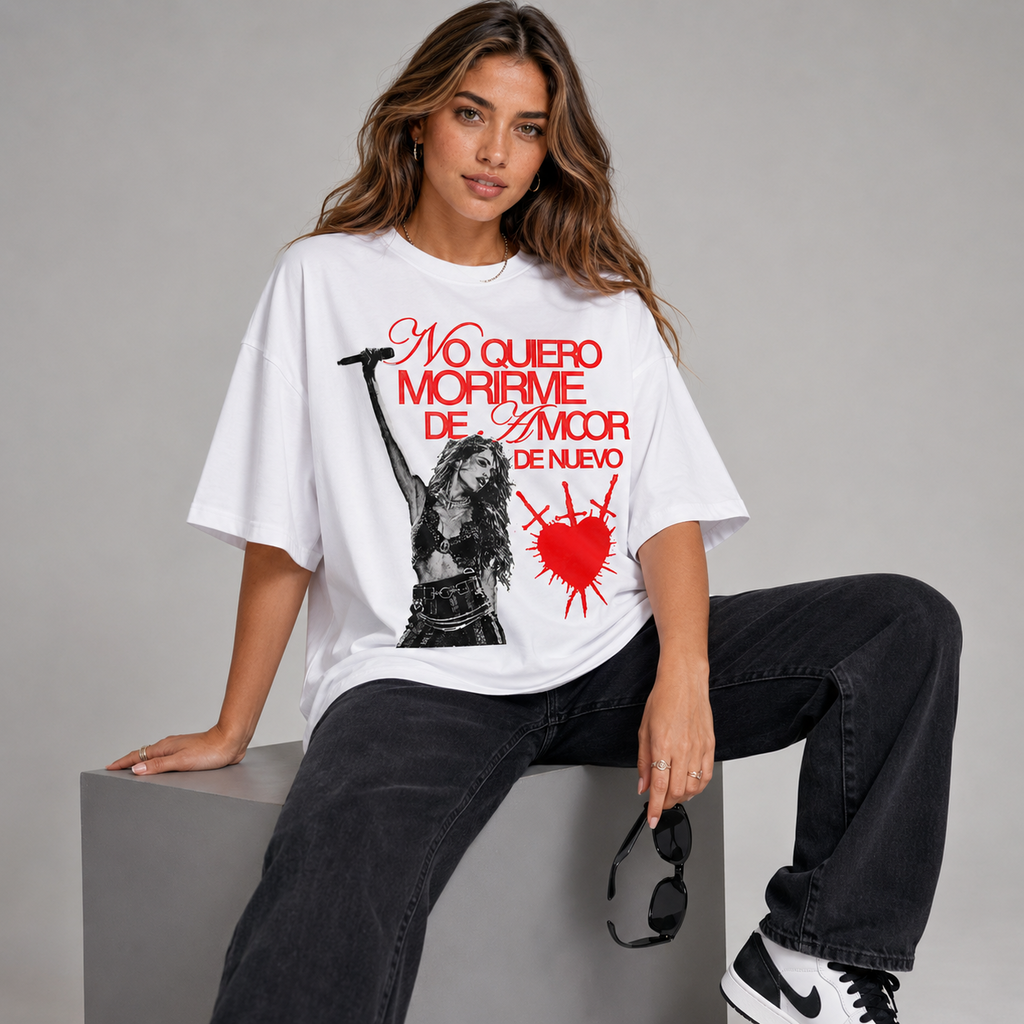 Remera Oversize "lali Morir de Amor" Adulto - chatgpt-image-10-ago-2026-11_36_18-a-m-98e2b7441a47175c8d17863727562499-1024-1024.png