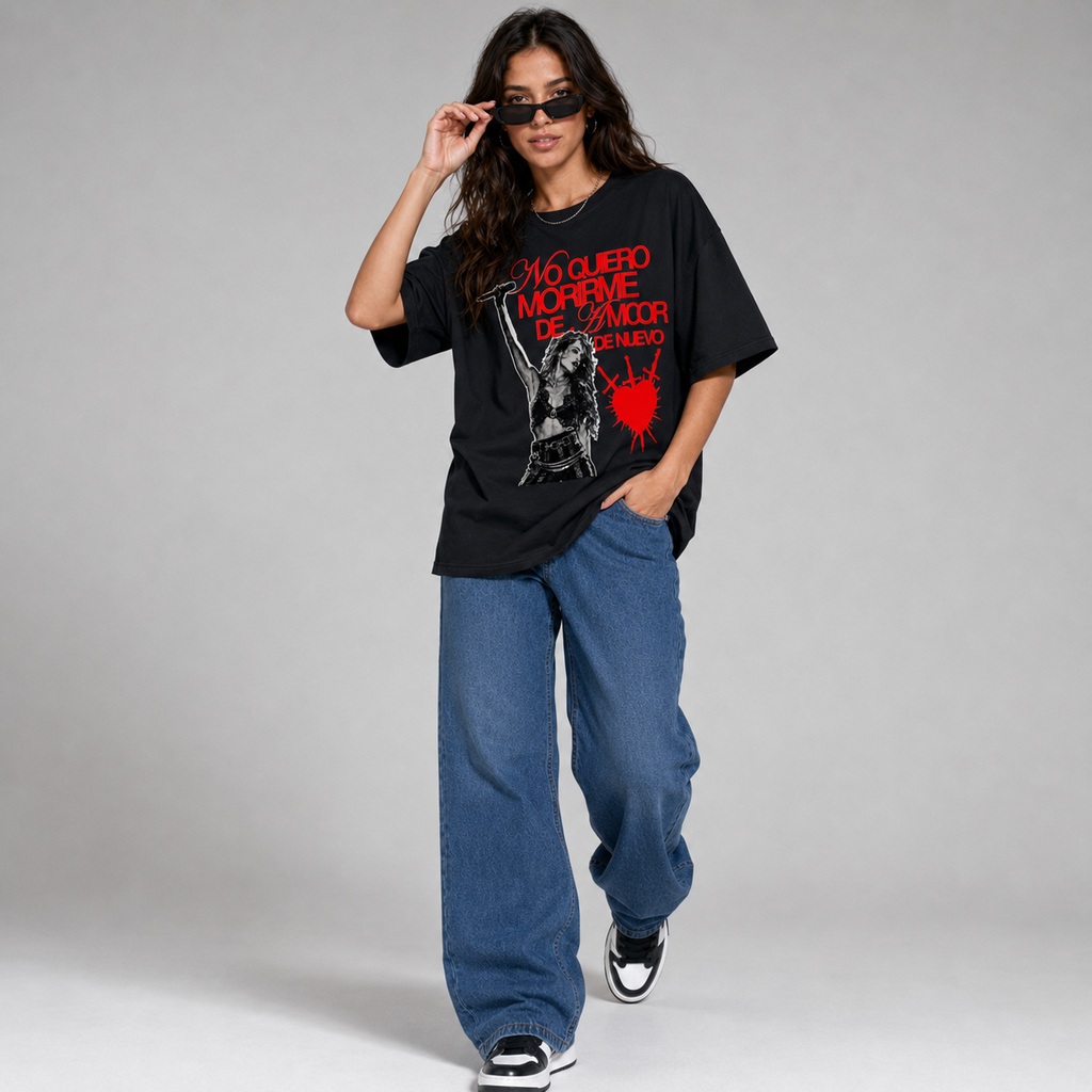 Remera Oversize "lali Morir de Amor" Adulto - chatgpt-image-10-ago-2026-11_31_30-a-m-d210b8535e475f231217863727565749-1024-1024.png