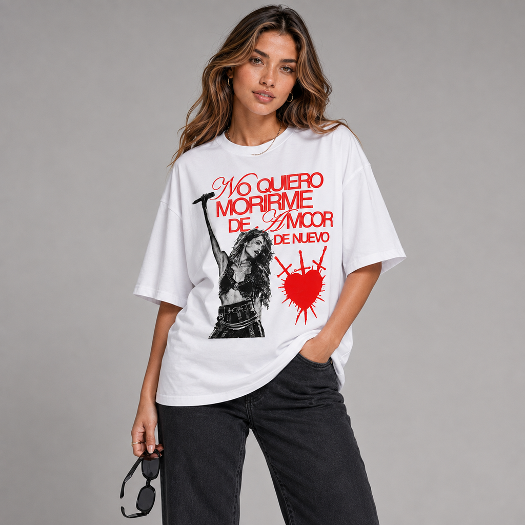 Remera Oversize "lali Morir de Amor" Adulto - chatgpt-image-10-ago-2026-11_38_30-a-m-a445a3e84c19f5a0cf17863727565745-1024-1024.png