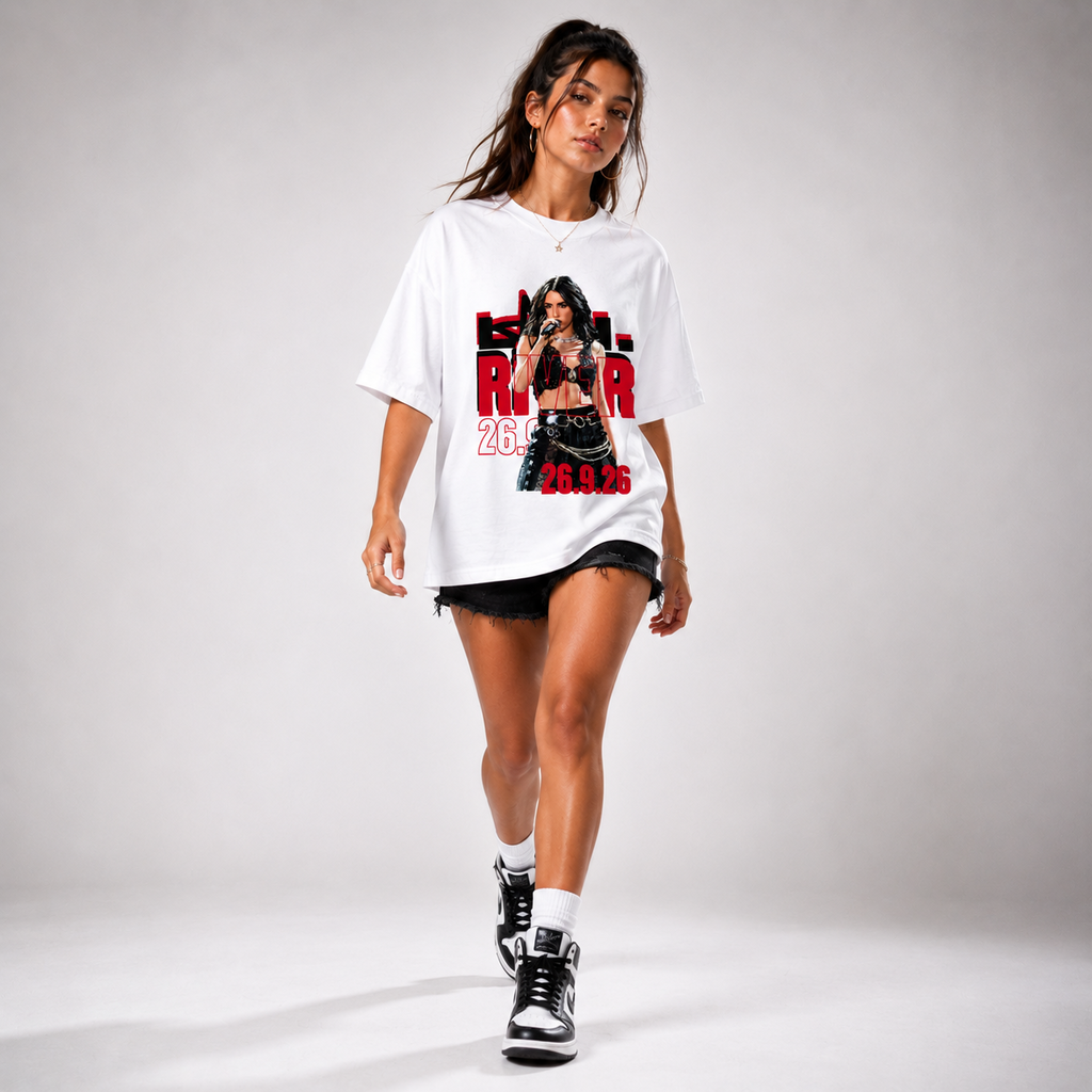 Remera Oversize "lali.river" Adulto - chatgpt-image-13-ago-2026-09_02_11-a-m-a432b4558fe8f5097017867084988198-1024-1024.png