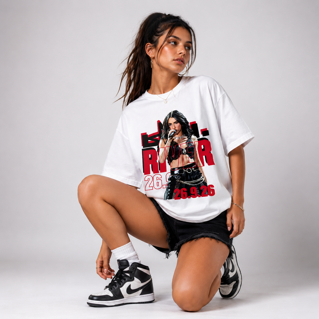 Remera Oversize "lali.river" Adulto - chatgpt-image-13-ago-2026-08_51_51-a-m-304a116d2662f99c8e17867084986945-1024-1024.png