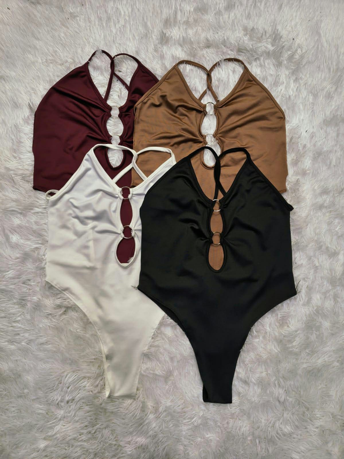 Bodys - Imagen 5
