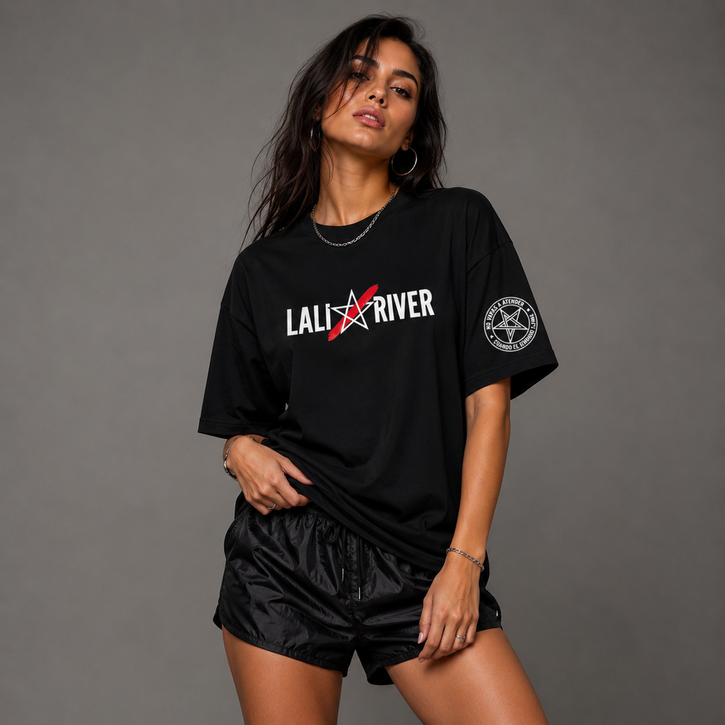 Remera Oversize "lali Demonio Tuitee" Adulto - chatgpt-image-4-ago-2026-11_05_02-a-m-af415d543667a1c45617858524559930-1024-1024.png