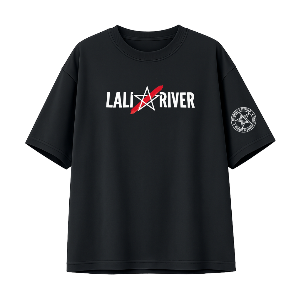 Remera Oversize "lali Demonio Tuitee" Adulto - copia-de-diseno-sin-titulo-6-dd05f0c71e18647e7d17858524549274-1024-1024.png