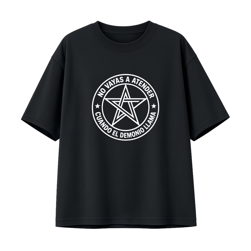 Remera Oversize "lali Album" Adulto - copia-de-diseno-sin-titulo-4-ba7cdbcb59d6ea6a7017858536314460-1024-1024.png