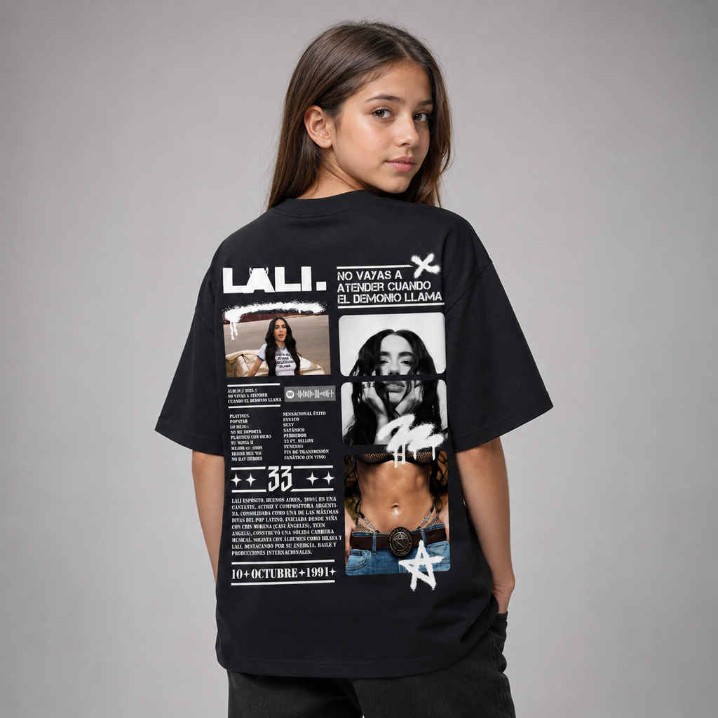 Remera Oversize "lali" Niños - chatgpt-image-24-ago-2026-12_29_57-p-m-141b7b7971f857502617875854090685-1024-1024.png