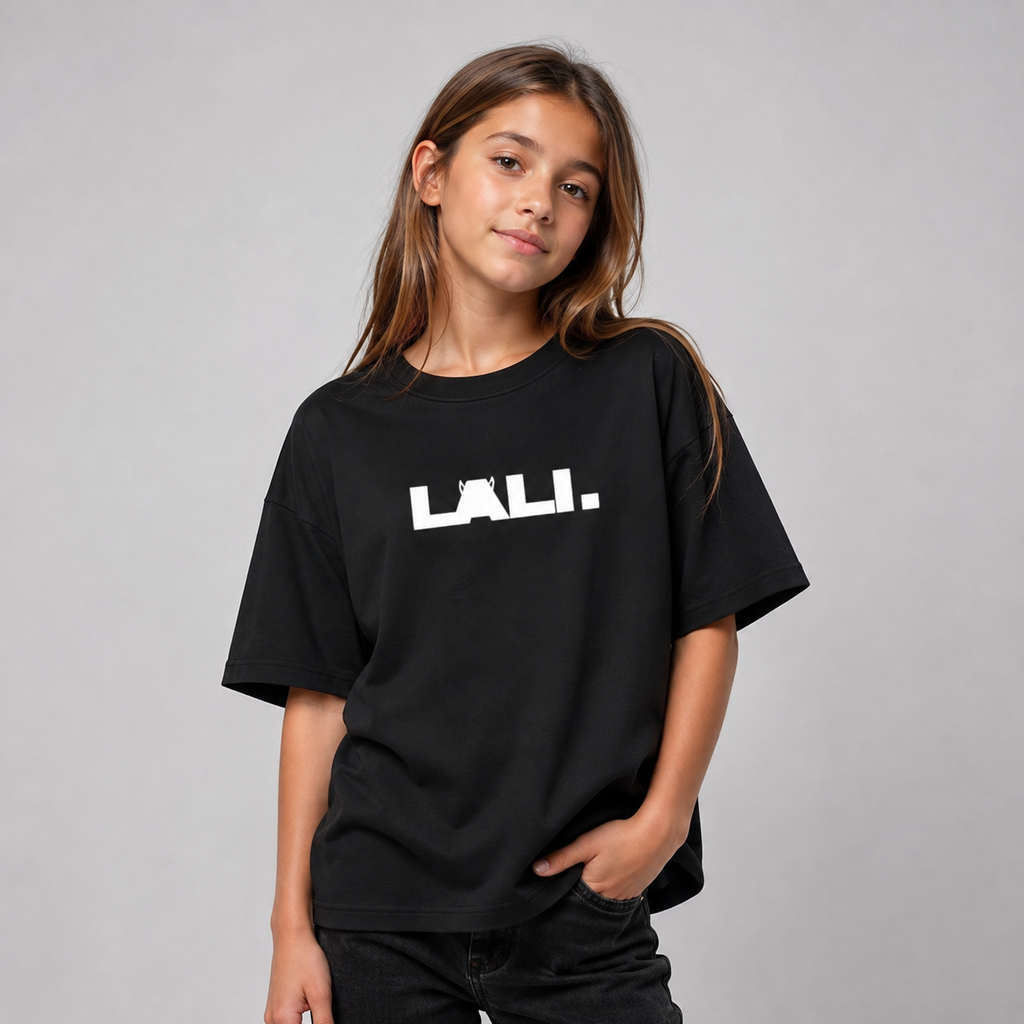 Remera Oversize "lali" Niños - chatgpt-image-24-ago-2026-12_27_19-p-m-377cb21f21c2b9200a17875853474167-1024-1024.png