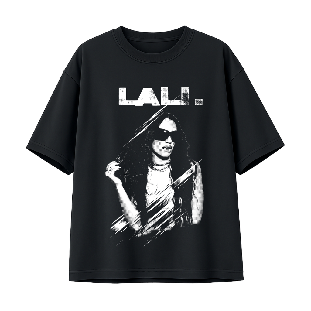 Remera Oversize "lali Rock" Adulto - copia-de-diseno-sin-titulo-1-a5343eeb3e4edeb1e617782459011620-1024-1024.png