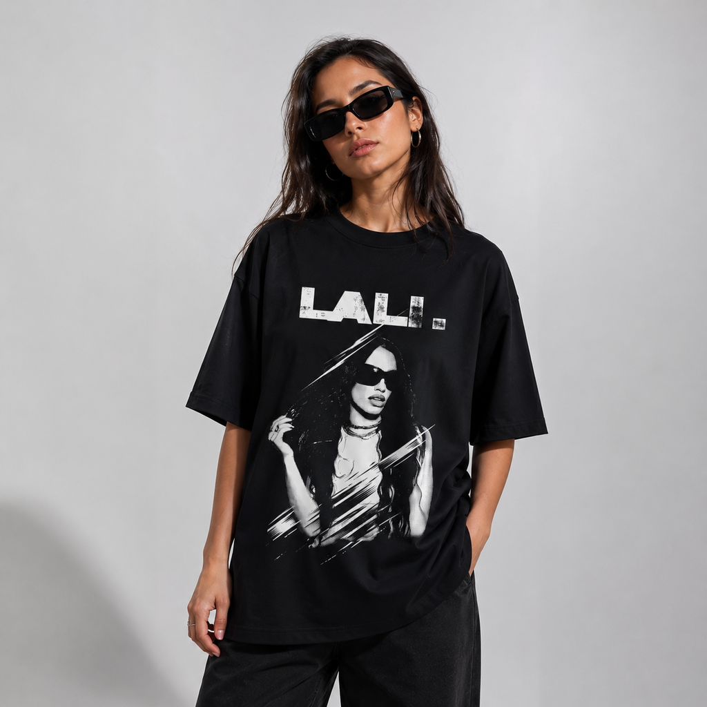 Remera Oversize "lali Rock" Adulto - chatgpt-image-8-may-2026-09_55_12-a-m-f6f9ee4816d0264f0d17782459012595-1024-1024.png