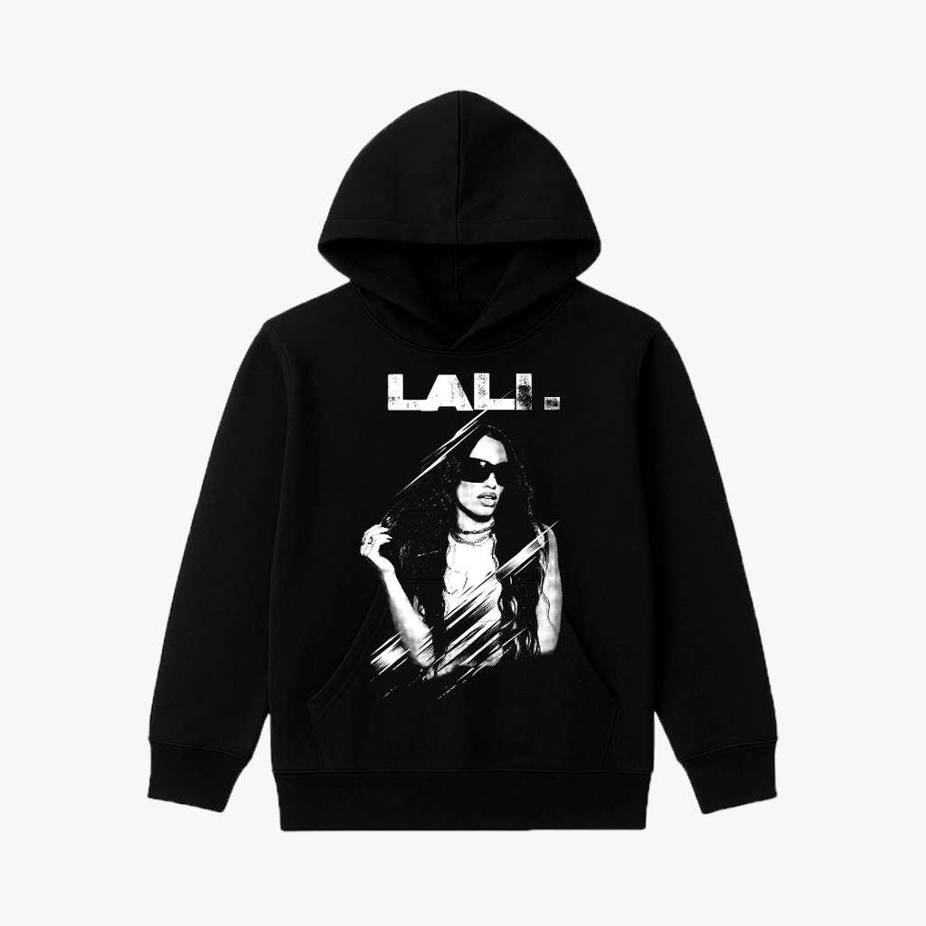 Buzo Oversize "lali Rock" Adulto - copia-de-diseno-sin-titulo-2-6683254f106c3f36cd17782463049681-1024-1024.png