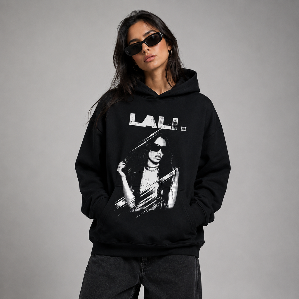 Buzo Oversize "lali Rock" Adulto - chatgpt-image-8-may-2026-10_04_42-a-m-00bd2c1b550f6e207b17782463063678-1024-1024.png