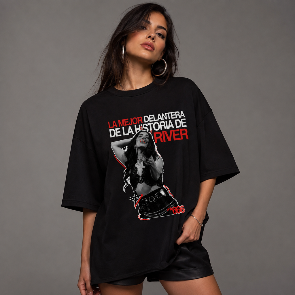 Remera Oversize "lali la Mejor Delantera" Adulto - chatgpt-image-4-ago-2026-09_38_21-a-m-4b174d2d432e18e84a17858483000098-1024-1024.png