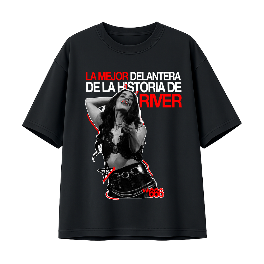 Remera Oversize "lali la Mejor Delantera" Adulto - copia-de-diseno-sin-titulo-4-d786584872f8af97c417858482989660-1024-1024.png