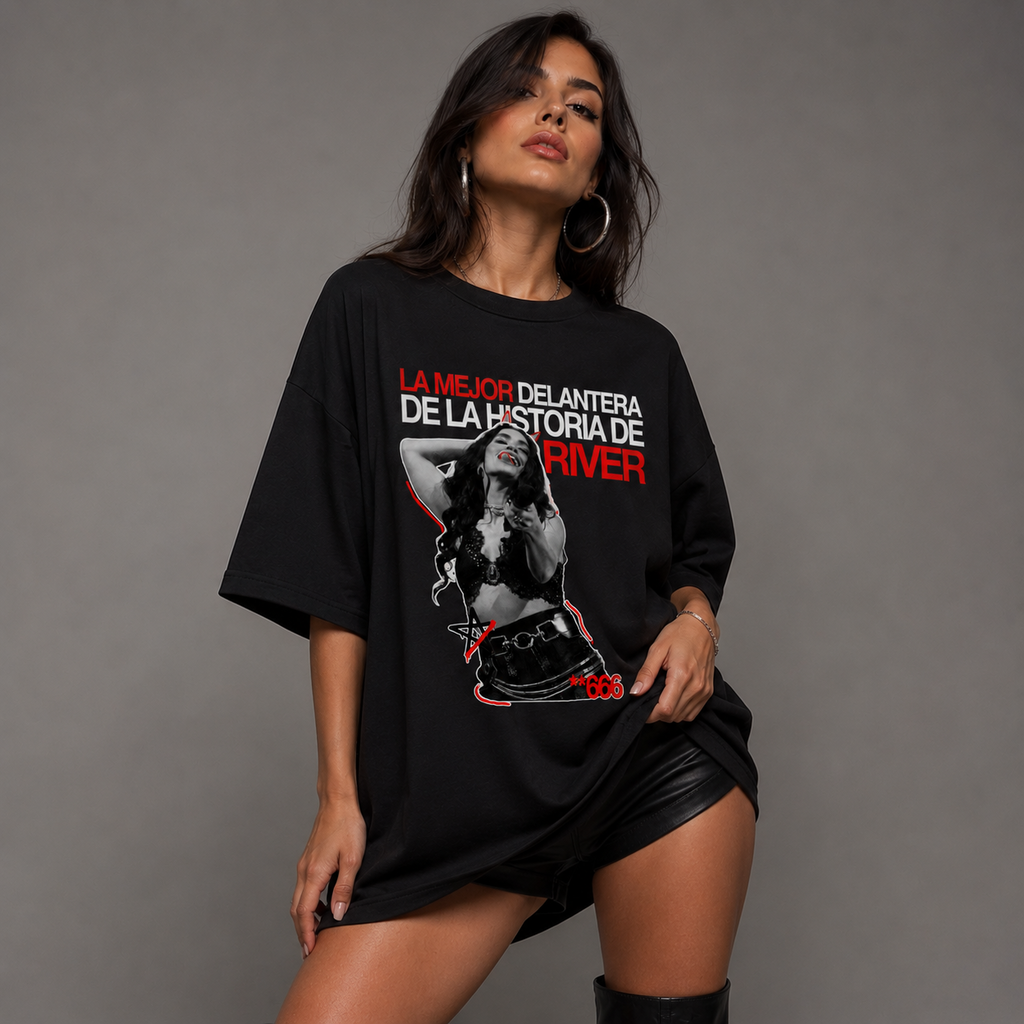 Remera Oversize "lali la Mejor Delantera" Adulto - chatgpt-image-4-ago-2026-09_53_49-a-m-57ad554b891de7515517858482996080-1024-1024.png