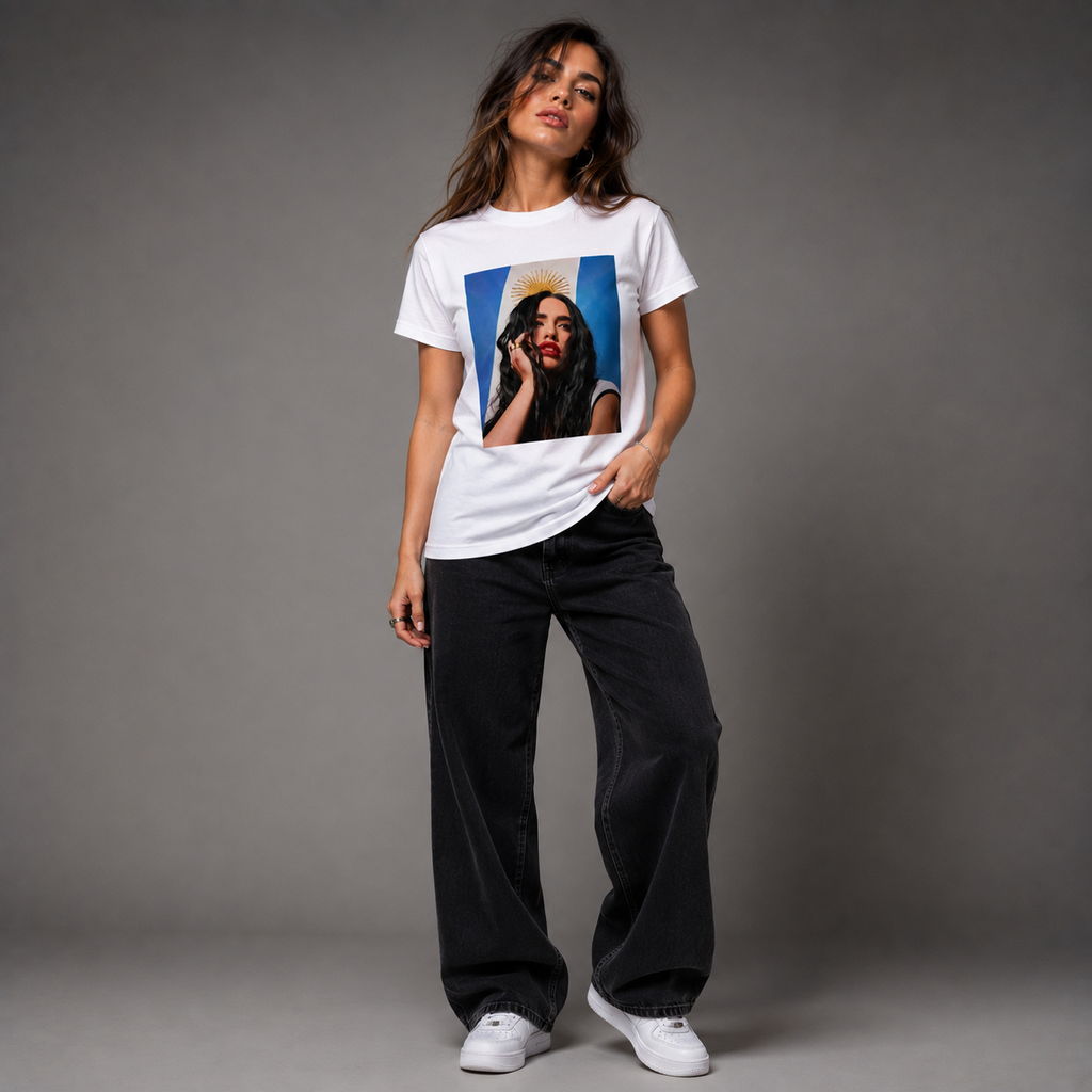 Remera "lali Argentina" Adulto - chatgpt-image-4-ago-2026-10_22_59-a-m-9670cf426b606289df17858505252996-1024-1024.png