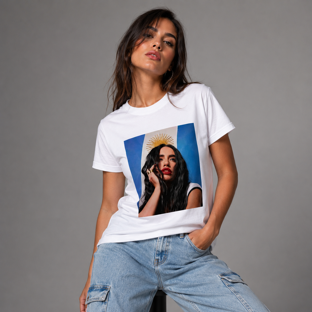 Remera "lali Argentina" Adulto - chatgpt-image-4-ago-2026-10_16_06-a-m-80efbbf673c14925e417858505252578-1024-1024.png