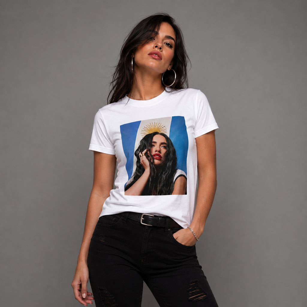 Remera "lali Argentina" Adulto - chatgpt-image-4-ago-2026-10_14_04-a-m-b2ac5b22c2e8fc0e8d17858505251110-1024-1024.png