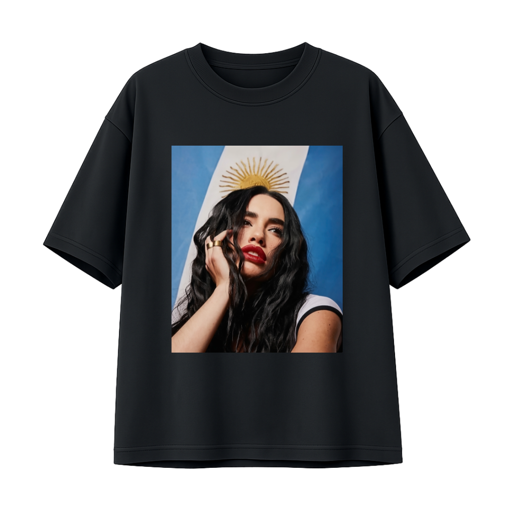 Remera "lali Argentina" Adulto - copia-de-diseno-sin-titulo-4-2b87b5f54ed384dfbe17858505245671-1024-1024.png