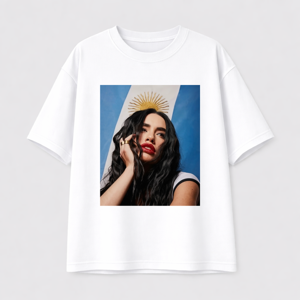 Remera "lali Argentina" Adulto - copia-de-diseno-sin-titulo-5-456b277484c1318a1b17858505245917-1024-1024.png