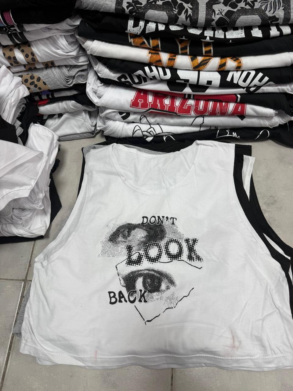 Remera Mujer Moda - WhatsApp%20Image%202026-08-29%20at%2010.47.10%20(2).jpeg