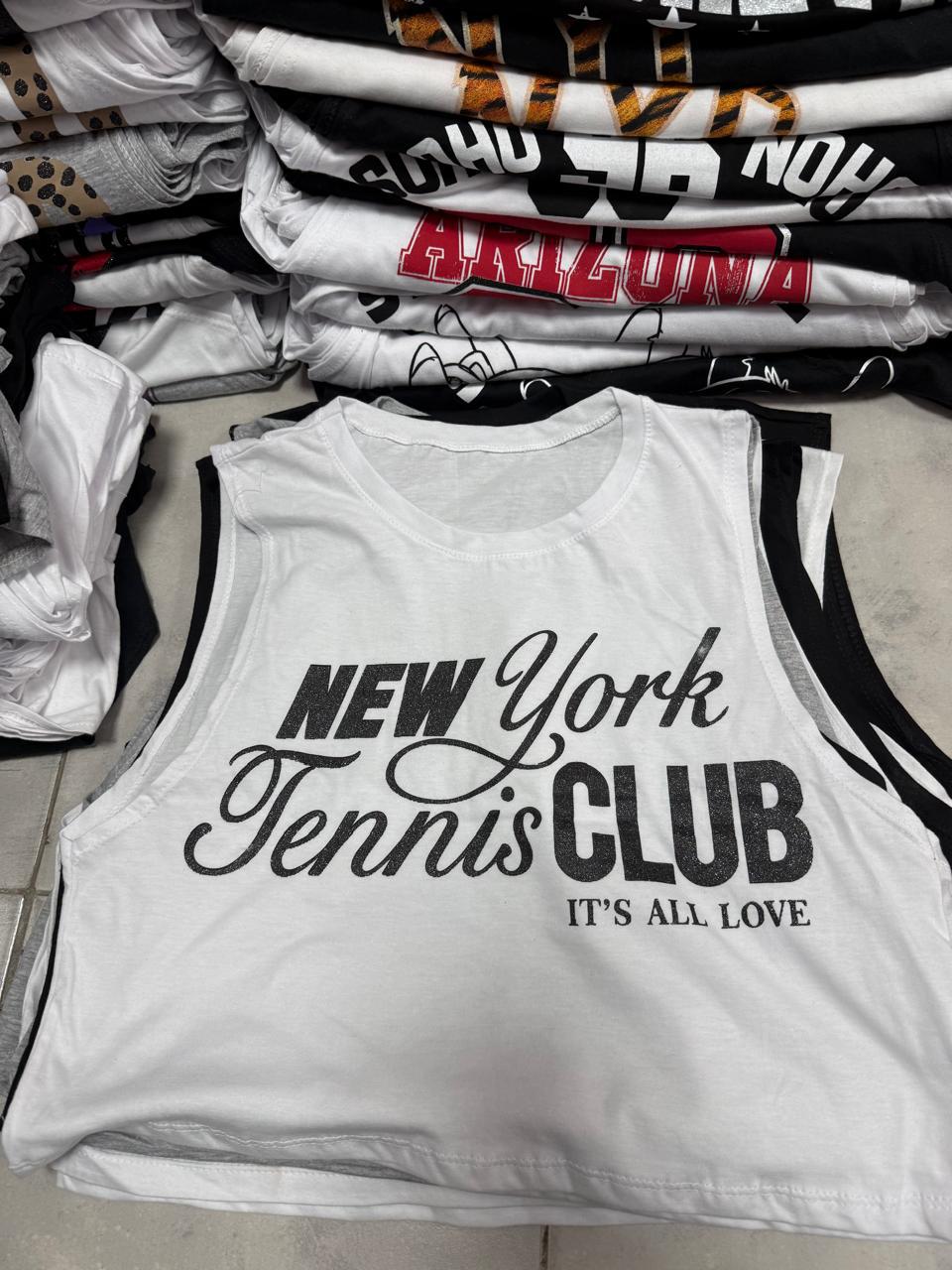 Remera Mujer Moda - WhatsApp%20Image%202026-08-29%20at%2010.47.10%20(3).jpeg