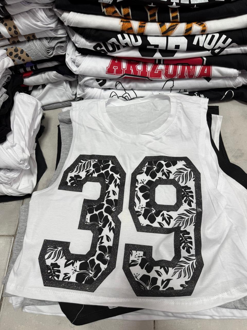 Remera Mujer - WhatsApp%20Image%202026-08-29%20at%2010.47.11%20(2).jpeg