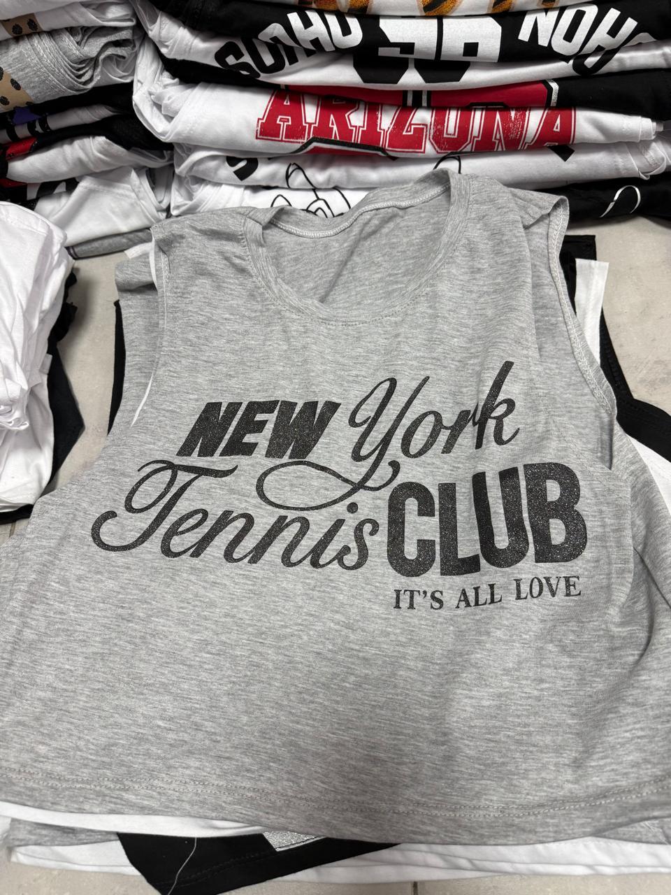 Remera Mujer - WhatsApp%20Image%202026-08-29%20at%2010.47.13.jpeg