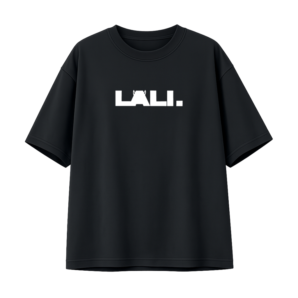 Remera Oversize "lali" Adulto - copia-de-diseno-sin-titulo-694e9a919dffff2afd17721271955280-1024-1024.png