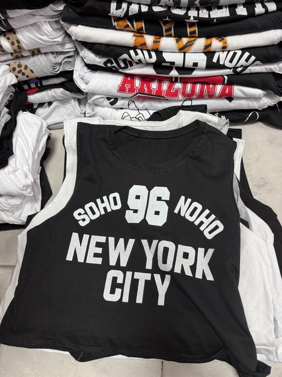 Remera Mujer - WhatsApp%20Image%202026-08-29%20at%2010.47.14%20(2).jpeg