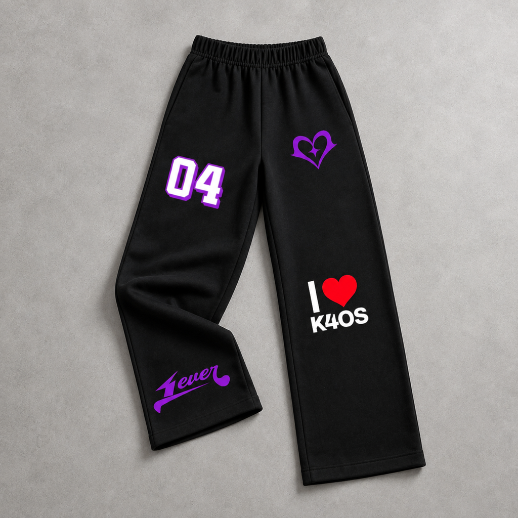 Pantalon "k4os" Rustico - chatgpt-image-24-ago-2026-10_07_51-a-m-8-ddf0b5e4511f20d29117875769206501-1024-1024.png