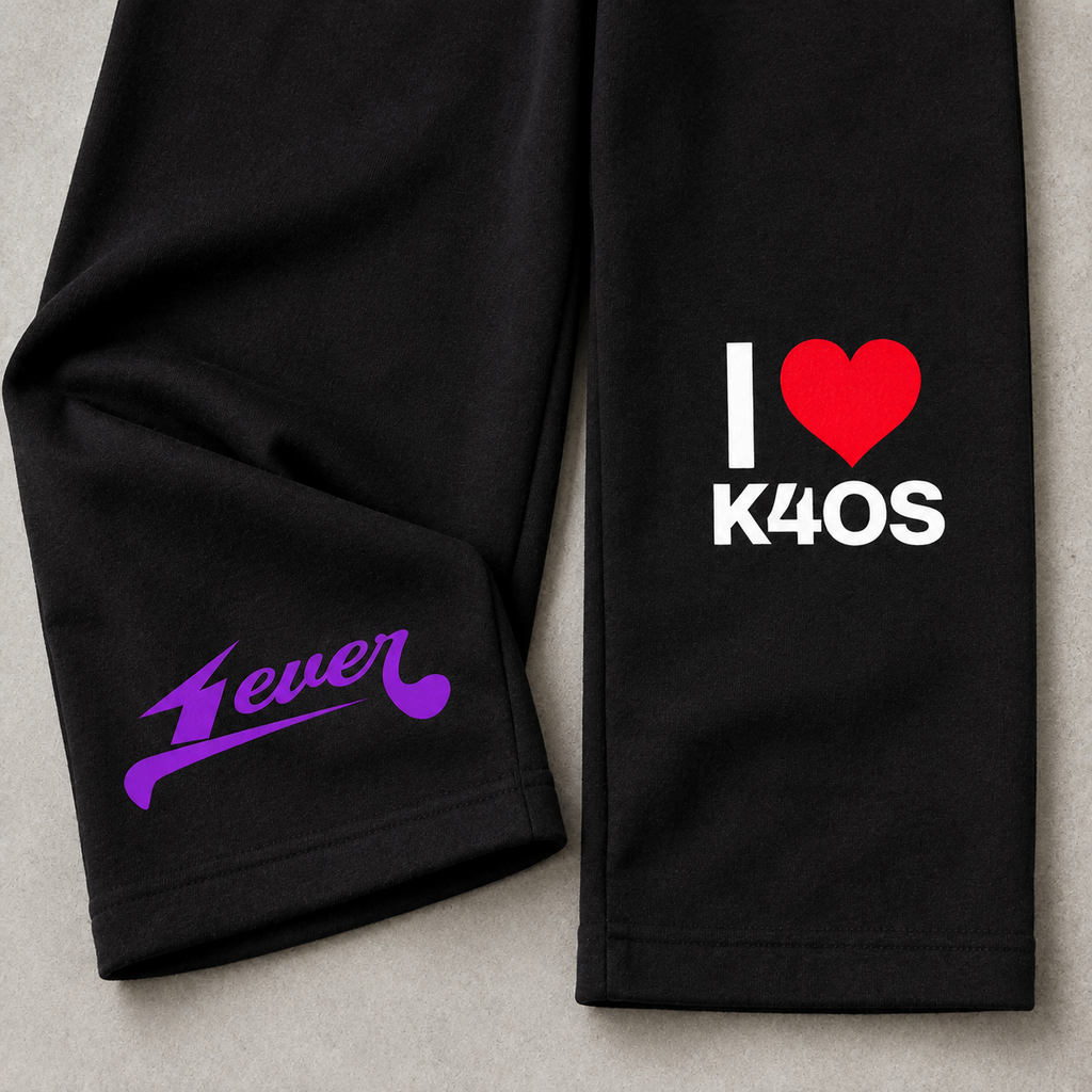 Pantalon "k4os" Rustico - chatgpt-image-24-ago-2026-10_07_50-a-m-6-4a8489eb0814ad40bc17875769204829-1024-1024.png