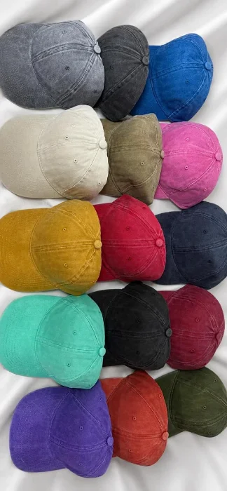 Gorra