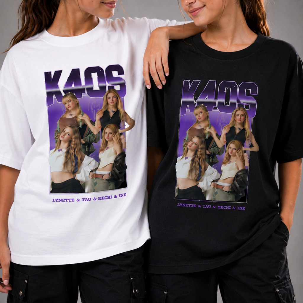 Remera Oversize "k4os New" - chatgpt-image-8-ago-2026-11_17_31-a-m-5630ee1e476fbd6b1f17863742453901-1024-1024.png
