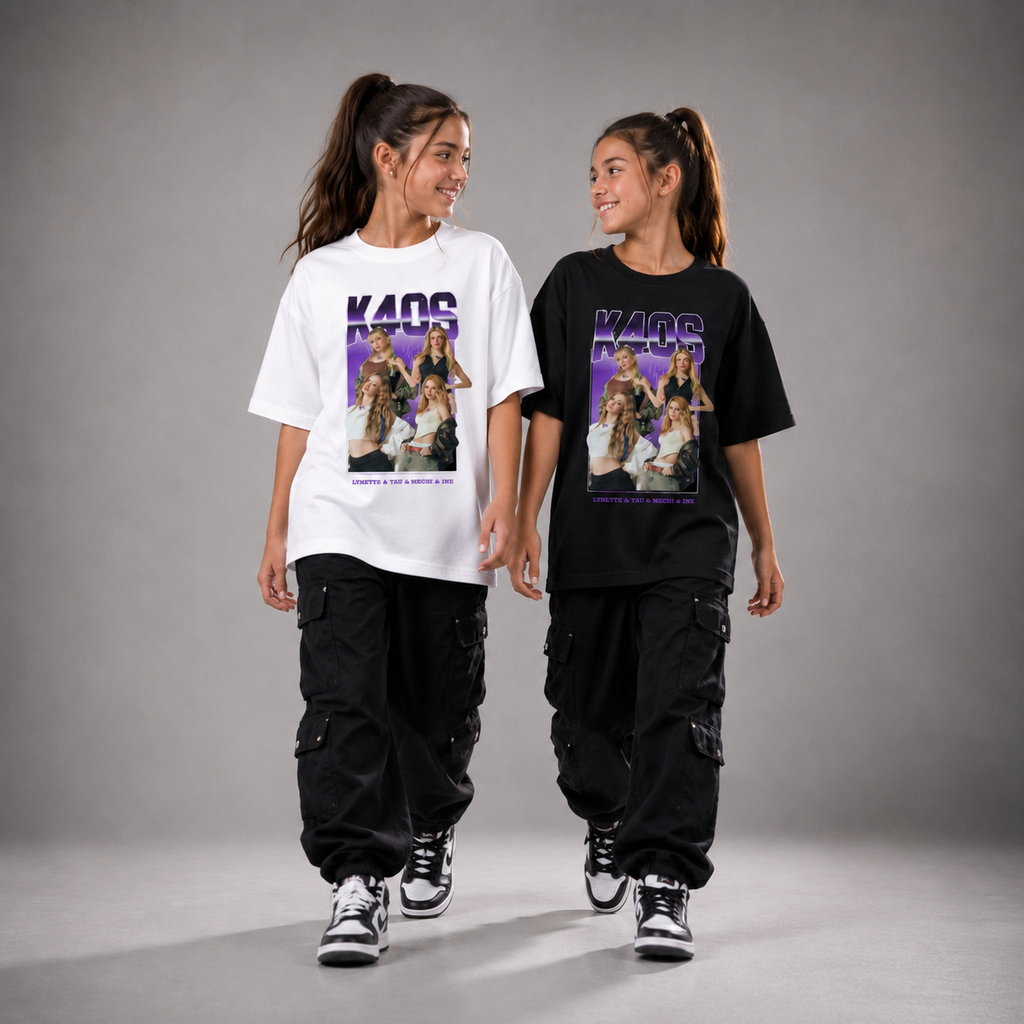 Remera Oversize "k4os New" - chatgpt-image-8-ago-2026-11_08_39-a-m-d73d889d9db4a658b717863742454186-1024-1024.png