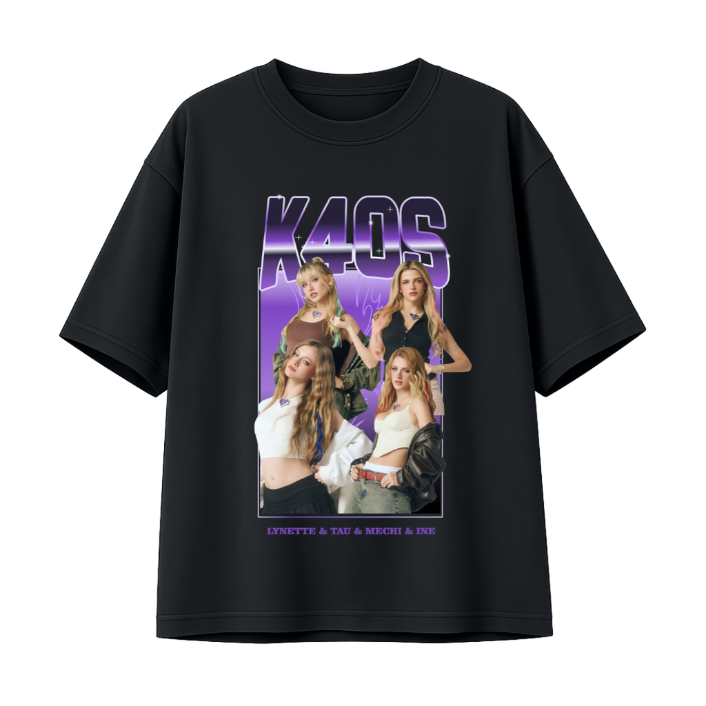 Remera Oversize "k4os New" - copia-de-diseno-sin-titulo-4-4920e603cff86116c917863742446162-1024-1024.png