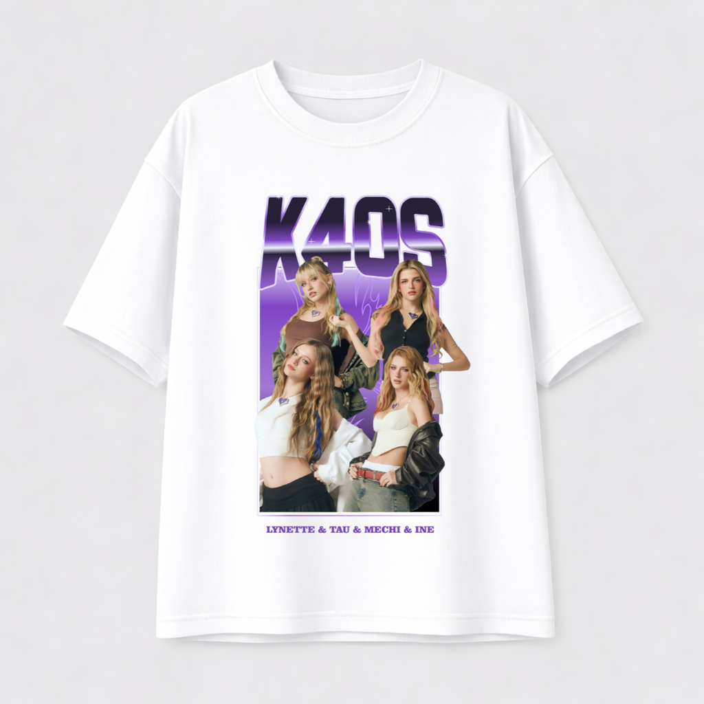 Remera Oversize "k4os New" - copia-de-diseno-sin-titulo-5-c8646b193ed4bbc67c17863742450164-1024-1024.png